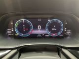 Skoda Octavia bei Reisemobile.expert - Abbildung (9 / 15)