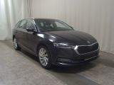 Skoda Octavia bei Reisemobile.expert - Abbildung (3 / 15)
