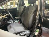 Skoda Octavia bei Reisemobile.expert - Abbildung (10 / 15)