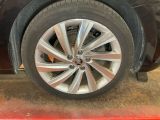 Skoda Octavia bei Reisemobile.expert - Abbildung (11 / 15)