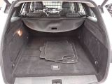 Opel Astra bei Reisemobile.expert - Abbildung (12 / 15)