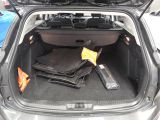 Ford Focus Turnier bei Reisemobile.expert - Abbildung (12 / 15)