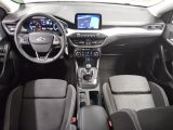 Ford Focus Turnier bei Reisemobile.expert - Abbildung (5 / 15)