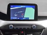 Ford Focus Turnier bei Reisemobile.expert - Abbildung (7 / 15)