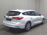 Ford Focus Turnier bei Reisemobile.expert - Abbildung (4 / 15)