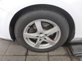 Ford Focus Turnier bei Reisemobile.expert - Abbildung (10 / 15)