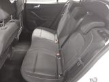 Ford Focus Turnier bei Reisemobile.expert - Abbildung (13 / 15)