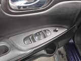 Nissan Pulsar bei Reisemobile.expert - Abbildung (9 / 15)