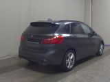 BMW 2er bei Reisemobile.expert - Abbildung (4 / 15)