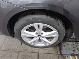 BMW 2er bei Reisemobile.expert - Abbildung (11 / 15)