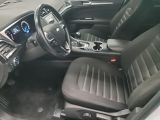 Ford Mondeo bei Reisemobile.expert - Abbildung (8 / 15)