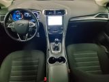 Ford Mondeo bei Reisemobile.expert - Abbildung (5 / 15)