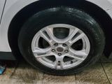 Ford Mondeo bei Reisemobile.expert - Abbildung (10 / 15)