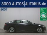 Audi A5 bei Reisemobile.expert - Abbildung (14 / 15)