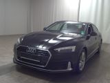 Audi A5 bei Reisemobile.expert - Abbildung (2 / 15)