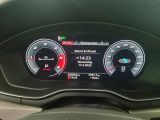 Audi A5 bei Reisemobile.expert - Abbildung (8 / 15)