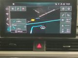 Audi A5 bei Reisemobile.expert - Abbildung (7 / 15)