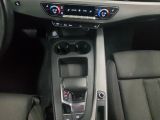 Audi A5 bei Reisemobile.expert - Abbildung (6 / 15)