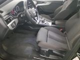 Audi A5 bei Reisemobile.expert - Abbildung (9 / 15)