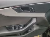Audi A5 bei Reisemobile.expert - Abbildung (10 / 15)