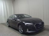 Audi A5 bei Reisemobile.expert - Abbildung (3 / 15)