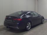 Audi A5 bei Reisemobile.expert - Abbildung (4 / 15)