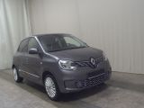 Renault Twingo bei Reisemobile.expert - Abbildung (3 / 15)