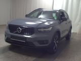 Volvo XC40 bei Reisemobile.expert - Abbildung (2 / 15)