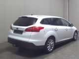 Ford Focus bei Reisemobile.expert - Abbildung (4 / 15)