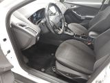 Ford Focus bei Reisemobile.expert - Abbildung (8 / 15)