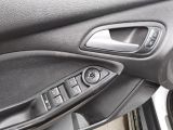 Ford Focus bei Reisemobile.expert - Abbildung (9 / 15)