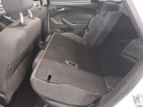 Ford Focus bei Reisemobile.expert - Abbildung (13 / 15)