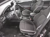 Ford Focus Turnier bei Reisemobile.expert - Abbildung (8 / 15)