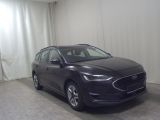 Ford Focus Turnier bei Reisemobile.expert - Abbildung (3 / 15)
