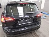 Ford Focus Turnier bei Reisemobile.expert - Abbildung (10 / 15)