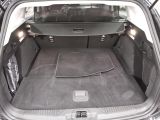 Ford Focus Turnier bei Reisemobile.expert - Abbildung (11 / 15)
