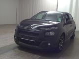 Citroen C3 bei Reisemobile.expert - Abbildung (2 / 15)