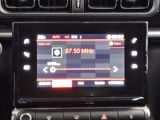 Citroen C3 bei Reisemobile.expert - Abbildung (7 / 15)