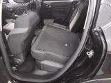 Citroen C3 bei Reisemobile.expert - Abbildung (13 / 15)