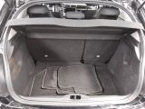 Citroen C3 bei Reisemobile.expert - Abbildung (11 / 15)