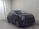 Citroen C3 bei Reisemobile.expert - Abbildung (3 / 15)