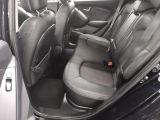 Hyundai ix35 bei Reisemobile.expert - Abbildung (12 / 15)