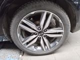 Kia Soul bei Reisemobile.expert - Abbildung (10 / 15)