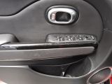 Kia Soul bei Reisemobile.expert - Abbildung (9 / 15)