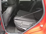 Kia Soul bei Reisemobile.expert - Abbildung (12 / 15)