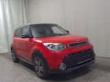Kia Soul bei Reisemobile.expert - Abbildung (3 / 15)