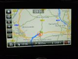Kia Soul bei Reisemobile.expert - Abbildung (7 / 15)