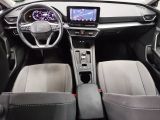 Seat Leon bei Reisemobile.expert - Abbildung (5 / 15)