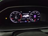 Seat Leon bei Reisemobile.expert - Abbildung (8 / 15)