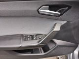 Seat Leon bei Reisemobile.expert - Abbildung (10 / 15)